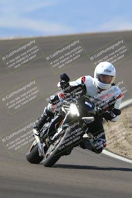 media/Mar-06-2025-YCRS ChampSchool (Thu) [[4f1e595087]]/Fast Group/Session 2 (Turn 2)/